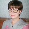 Виктория, 34, г.Ревда Виктория, 34, г.Ревда