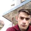 Александр Мулюкин, 23, г.Обнинск Александр Мулюкин, 23, г.Обнинск