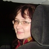 Алёна, 34, г.Уват Алёна, 34, г.Уват