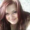 ЛЮДМИЛА, 33, г.Новосибирск ЛЮДМИЛА, 33, г.Новосибирск