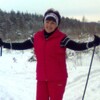 Татьяна Жукова, 50, г.Электрогорск Татьяна Жукова, 50, г.Электрогорск