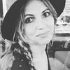 Ксения, 42, г.Иркутск Ксения, 42, г.Иркутск