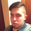 Димасик, 23, г.Красногорск Димасик, 23, г.Красногорск