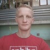 Игорь, 29, г.Пенза Игорь, 29, г.Пенза