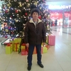 Денис, 39, г.Губкинский (Ямало-Ненецкий АО) Денис, 39, г.Губкинский (Ямало-Ненецкий АО)