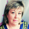 Марина, 51, г.Агинское Марина, 51, г.Агинское