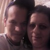Ольгунчик охотникова, 34, г.Тюкалинск Ольгунчик охотникова, 34, г.Тюкалинск