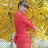 Елена, 31, г.Губкинский (Ямало-Ненецкий АО) Елена, 31, г.Губкинский (Ямало-Ненецкий АО)