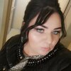 Анастасия, 34, г.Томск Анастасия, 34, г.Томск