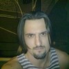 Александр, 31, г.Орел Александр, 31, г.Орел