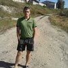 Михаил Волченский, 24, г.Алексеевка Михаил Волченский, 24, г.Алексеевка
