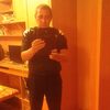 Евгений, 45, г.Екатеринбург Евгений, 45, г.Екатеринбург