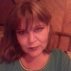 Любовь, 54, г.Оренбург Любовь, 54, г.Оренбург