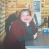 Елена, 57, г.Хомутово Елена, 57, г.Хомутово