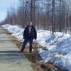александр, 38, г.Новый Уренгой александр, 38, г.Новый Уренгой