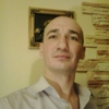 Дмитрий, 43, г.Петропавловск-Камчатский Дмитрий, 43, г.Петропавловск-Камчатский