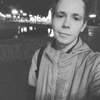 Александр Особов, 21, г.Санкт-Петербург Александр Особов, 21, г.Санкт-Петербург