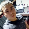Рус, 26, г.Астрахань Рус, 26, г.Астрахань