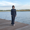 Ануш, 50, г.Калининград Ануш, 50, г.Калининград