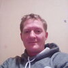 Romeo, 40, г.Серов Romeo, 40, г.Серов