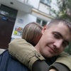 митяй, 29, г.Пермь митяй, 29, г.Пермь