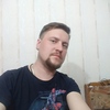 Николай, 32, г.Петропавловск-Камчатский Николай, 32, г.Петропавловск-Камчатский