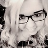 Виктория Alexeevna, 30, г.Кировск Виктория Alexeevna, 30, г.Кировск