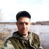 Андрей, 36, г.Великий Новгород (Новгород) Андрей, 36, г.Великий Новгород (Новгород)