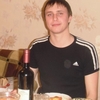 Vladislav, 28, г.Выборг Vladislav, 28, г.Выборг