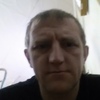 Сергей, 34, г.Икряное Сергей, 34, г.Икряное