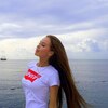 Алена, 24, г.Иваново Алена, 24, г.Иваново