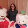 Нина, 57, г.Десногорск Нина, 57, г.Десногорск