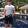 Юрий, 45, г.Магадан Юрий, 45, г.Магадан