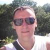 Almaz, 33, г.Уфа Almaz, 33, г.Уфа