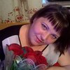 АНАСТАСИЯ, 29, г.Нефтекамск АНАСТАСИЯ, 29, г.Нефтекамск