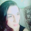 жанат, 33, г.Кабардинка жанат, 33, г.Кабардинка