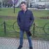 Вячеслав, 29, г.Москва Вячеслав, 29, г.Москва
