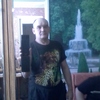 Дмитрий, 48, г.Орловский Дмитрий, 48, г.Орловский