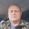 Михаил Сизов, 37, г.Пенза Михаил Сизов, 37, г.Пенза