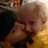 Галина, 23, г.Мельниково Галина, 23, г.Мельниково