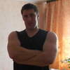 Сергей, 32, г.Коноша Сергей, 32, г.Коноша