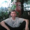 Владимир, 38, г.Фатеж Владимир, 38, г.Фатеж