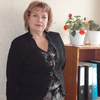 Елена, 54, г.Набережные Челны Елена, 54, г.Набережные Челны