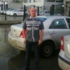 Сергей, 39, г.Излучинск Сергей, 39, г.Излучинск