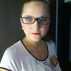 Юлия, 32, г.Красное-на-Волге Юлия, 32, г.Красное-на-Волге