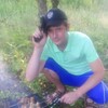сергей, 29, г.Минусинск сергей, 29, г.Минусинск