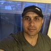 Руслан, 34, г.Якутск Руслан, 34, г.Якутск