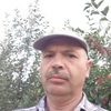 Алексей, 47, г.Белореченск Алексей, 47, г.Белореченск