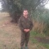 Сергей, 33, г.Волгоград Сергей, 33, г.Волгоград