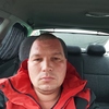 Андрей, 37, г.Киров Андрей, 37, г.Киров
